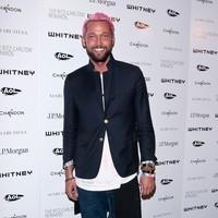 Chris Benz - Whitney Museum Gala and Studio Party - Photos